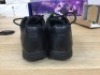 Ascent&nbsp;Voyager&nbsp;Mens, Size 8 (UK), Black - 3