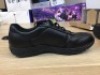 Ascent&nbsp;Voyager&nbsp;Mens, Size 8 (UK), Black - 4
