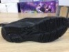 Ascent&nbsp;Voyager&nbsp;Mens, Size 8 (UK), Black - 5