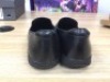 Ascent Kumo&nbsp;Womens Work Shoe,&nbsp;Size 8(UK), Black - 3