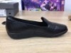 Ascent Kumo&nbsp;Womens Work Shoe,&nbsp;Size 8(UK), Black - 4