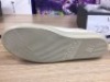 ECCO Soft 2.0 Sneaker Womens,&nbsp;Size 6.5(UK), Limestone - 5