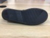 ECCO Soft 2.0 Tie&nbsp;Women's Leather Walking Shoe,&nbsp;Size 2.5-3(UK), Black - 6