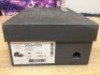 Ecco Mens Offroad, Size 6.5(UK), Black / Mole / Black 06956450034-400 - 8