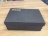 Ecco Mens Offroad, Size 6.5(UK), Black / Mole / Black 06956450034-400 - 9