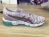 Asics Womens Gel Quantum 180-5&nbsp;Shoes, Size&nbsp;4(UK),&nbsp;Watershed Rose / Purple Oxide - 2