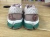 Asics Womens Gel Quantum 180-5&nbsp;Shoes, Size&nbsp;4(UK),&nbsp;Watershed Rose / Purple Oxide - 4