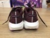 Saucony Triumph 20 Womens, Size 7(UK), Sundown / Rose S10759-21-090 - 4