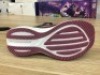 Saucony Triumph 20 Womens, Size 7(UK), Sundown / Rose S10759-21-090 - 7