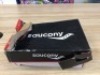 Saucony Triumph 20 Womens, Size 7(UK), Sundown / Rose S10759-21-090 - 8