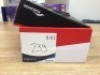 Saucony Guide 15 Womens, Size 6(UK), Alloy / Quartz S10684-15-080 - 7
