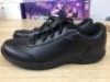 Ascent Voyager Mens, Size 9(UK), Black - 2
