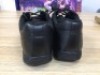 Ascent Voyager Mens, Size 9(UK), Black - 3