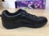 Ascent Voyager Mens, Size 9(UK), Black - 4