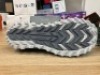 Saucony Mens XODUS ISO 3 Sneakers Runners Running Shoes, Size 10.5(UK), Olive/Black - 6