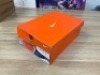 Nike Legend React 'Game Royal' AA1625-101, Size&nbsp;10.5(UK),&nbsp;White/Game Royal - 9
