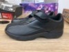 Ascent Avara+ Womens Black Shoes - 2