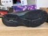 Ascent Avara+ Womens Black Shoes - 5