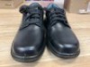 Clarks Daytona Senior Injection, Size 4.5(UK), Black - 6