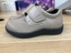 (EX DEMO) Revere Miami Womens, Size 5.5(UK), Beige 954014W-075 - 3