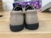 (EX DEMO) Revere Miami Womens, Size 5.5(UK), Beige 954014W-075 - 4