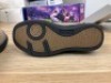 (EX DEMO) Revere Miami Womens, Size 5.5(UK), Beige 954014W-075 - 5