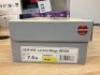 (EX DEMO) Revere Miami Womens, Size 5.5(UK), Beige 954014W-075 - 10