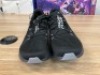 (NO BOX) On Cloudsurfer Mens, Size 12.5(UK), Black 3MD10420485-130 - 2