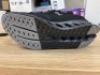 (NO BOX) On Cloudsurfer Mens, Size 12.5(UK), Black 3MD10420485-130 - 5
