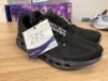 (NO BOX) On Cloudsurfer Mens, Size 12.5(UK), Black 3MD10420485-130 - 6