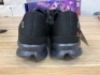 (NO BOX) On Cloudsurfer Mens, Size 12.5(UK), Black 3MD10420485-130 - 7