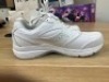 Saucony Integrity Walker 3&nbsp;Womens, Size 7.5(UK), White - 5