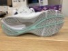 Saucony Integrity Walker 3&nbsp;Womens, Size 7.5(UK), White - 6