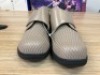Revere Miami Womens, Size 7(UK), Beige 954014W-090 - 2
