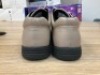 Revere Miami Womens, Size 7(UK), Beige 954014W-090 - 4