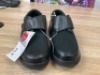 Instride Aerostride Strap Womens,&nbsp;Size 5(UK), Black - 2