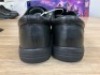 Instride Aerostride Strap Womens,&nbsp;Size 5(UK), Black - 4