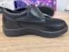 Instride Aerostride Strap Womens,&nbsp;Size 5(UK), Black - 5