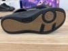 Instride Aerostride Strap Womens,&nbsp;Size 5(UK), Black - 6