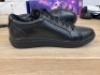 Ascent Stratus Womens, Size 4.5(UK), Black 129635-060 - 4