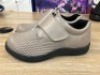 Revere Miami Womens, Size 7.5(UK), Beige 954014W-095 - 3