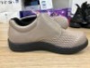 Revere Miami Womens, Size 7.5(UK), Beige 954014W-095 - 5