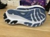 ( NO BOX) Asics Gel-Kayano 30 Mens, Ocean/White, Size 9(UK) 1011B548-402-090 - 4