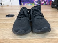 ( NO BOX) Asics Gel-Kayano 29 Womens, Size 5(UK), Black 1012B272-001-070