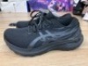( NO BOX) Asics Gel-Kayano 29 Womens, Size 5(UK), Black 1012B272-001-070 - 2