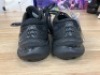 ( NO BOX) Asics Gel-Kayano 29 Womens, Size 5(UK), Black 1012B272-001-070 - 6