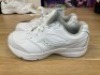 Saucony Integrity Walker 3&nbsp;Womens, Size 4.5(UK), White - 3