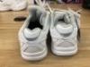 Saucony Integrity Walker 3&nbsp;Womens, Size 4.5(UK), White - 4