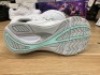 Saucony Integrity Walker 3&nbsp;Womens, Size 4.5(UK), White - 5