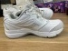 Saucony Integrity Walker 3&nbsp;Womens, Size 4.5(UK), White - 6